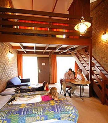 Marion Motel And Apartments - Accommodation Broome 2