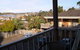 Summerhill Motor Inn - thumb 5