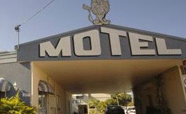 Best Western Kimba Lodge Motel - Accommodation Broome 0