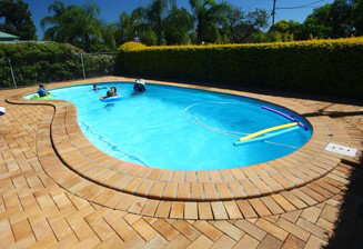 Jacaranda Country Motel - Accommodation Broome 1