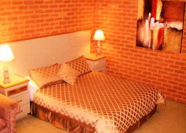 Mulwala Paradise Palms Motel - Accommodation Broome 3