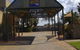 Mulwala Paradise Palms Motel - thumb 4