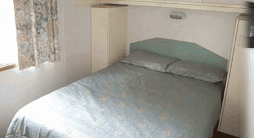 Minlaton Caravan Park And Cabins - Accommodation Broome 0
