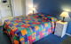 High Street Motor Inn - thumb 0