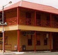 Mount Lyell Motor Inn - Accommodation Broome