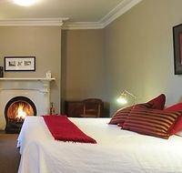 Athelstane House - Accommodation Broome