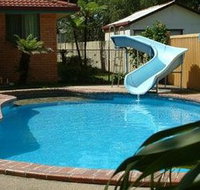 Calypso Apartments - Accommodation Broome
