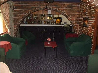 Avondale NSW Accommodation Broome