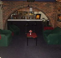 Elsinor Motor Lodge - Accommodation Broome