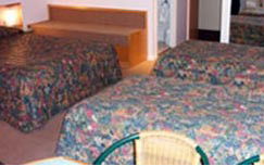 Gundagai NSW Accommodation Broome
