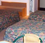 Sovereign Inn Gundagai - Accommodation Broome