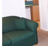 Sovereign Inn Gundagai - Accommodation Broome 1