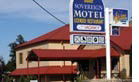 Sovereign Inn Gundagai - Accommodation Broome 2