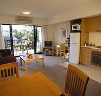 Quest Mont Albert - Accommodation Broome
