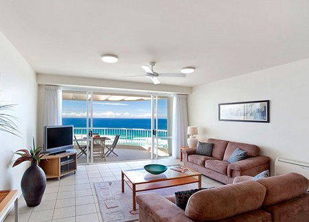 Apartments Sunshine Beach QLD Accommodation Broome