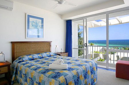 La Mer Sunshine - Accommodation Broome 2