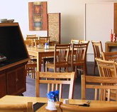 Black Dolphin Resort Motel - Accommodation Broome