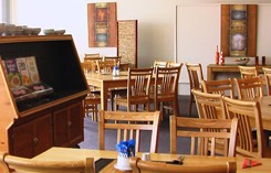 Black Dolphin Resort Motel - Accommodation Broome 0
