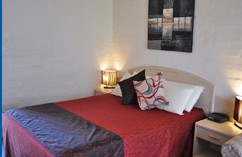 Black Dolphin Resort Motel - Accommodation Broome 2