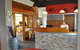 Black Dolphin Resort Motel - thumb 4