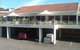 Comfort Inn Merimbula - thumb 0