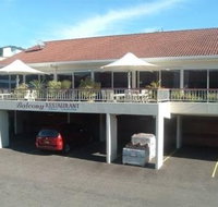 Comfort Inn Merimbula - Accommodation Broome