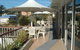 Comfort Inn Merimbula - thumb 1