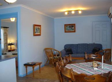 Lake Front Motel - Accommodation Broome 2