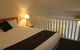 Harbour Sails Motor Inn - thumb 2