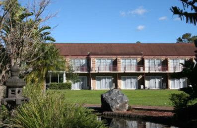 Wamberal NSW Accommodation Broome