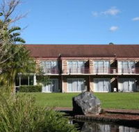 Apollo Resort Wamberal - Accommodation Broome