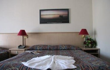 Apollo Resort Wamberal - Accommodation Broome 1