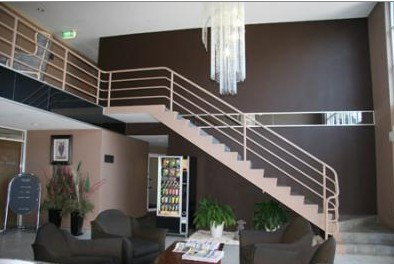 Apollo Resort Wamberal - Accommodation Broome 2