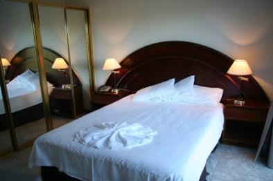 Apollo Resort Wamberal - Accommodation Broome 3