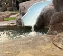 Quality Resort Siesta Resort - Accommodation Broome 2
