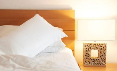 Quality Resort Siesta Resort - Accommodation Broome 3