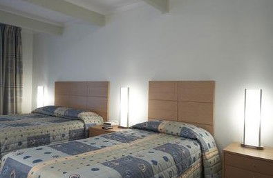 Quality Resort Siesta Resort - Accommodation Broome 4