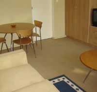 El Toro Motor Inn - Accommodation Broome