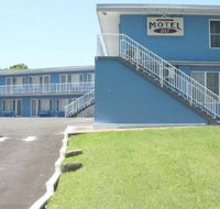 Motel 617 - Accommodation Broome
