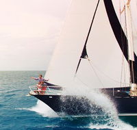 Hayman Island Resort - Accommodation Broome