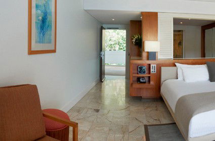 Hayman Island Resort - Accommodation Broome 2