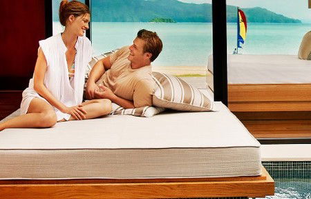 Hayman Island Resort - Accommodation Broome 4