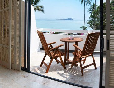 Hayman Island Resort - Accommodation Broome 5