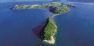 Adventure Island Whitsundays (south Molle Island) - Accommodation Broome 4