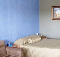 Best Western Ascot Lodge Motor Inn - Accommodation Broome