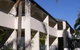 Noosa Parade Holiday Inn - thumb 2