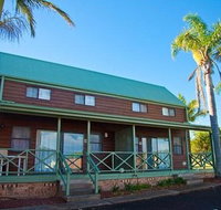 Beach Haven - Accommodation Broome
