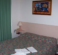 Rainbow Motel - Accommodation Broome