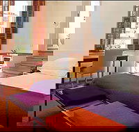 The Hatton Hotel - Accommodation Broome