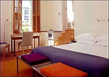 The Hatton Hotel - Accommodation Broome 0